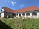 Tolna megye - Bonyhád