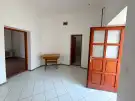 Tolna megye - Bonyhád