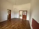 Tolna megye - Bonyhád