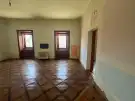 Tolna megye - Bonyhád