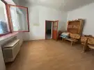 Tolna megye - Bonyhád