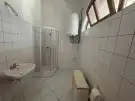 Tolna megye - Bonyhád