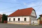 Tolna megye - Bonyhád