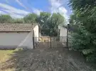 Bács-Kiskun megye - Borota