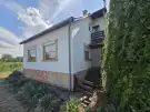 Bács-Kiskun megye - Borota