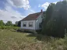 Bács-Kiskun megye - Borota
