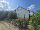 Bács-Kiskun megye - Borota