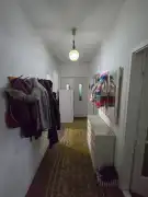 Bács-Kiskun megye - Borota