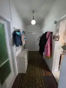 Bács-Kiskun megye - Borota