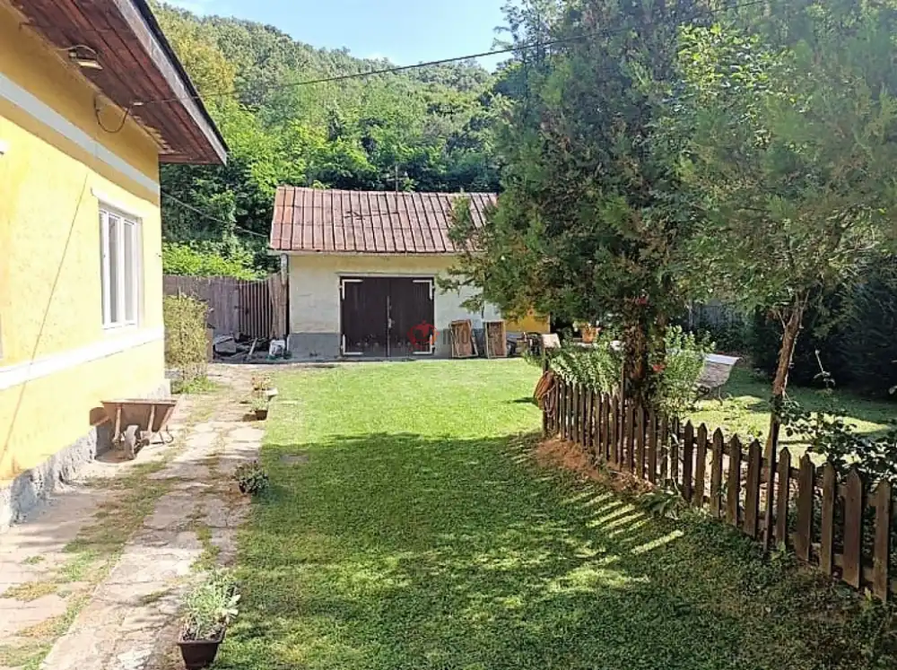 Borsod-Abaúj-Zemplén megye - Borsodnádasd