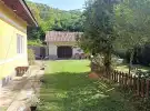 Borsod-Abaúj-Zemplén megye - Borsodnádasd