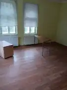 Borsod-Abaúj-Zemplén megye - Borsodnádasd