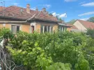 Pest megye - Budakeszi