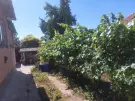 Pest megye - Budakeszi