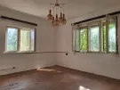 Pest megye - Budakeszi