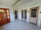 Pest megye - Budakeszi