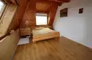 Pest megye - Budaörs