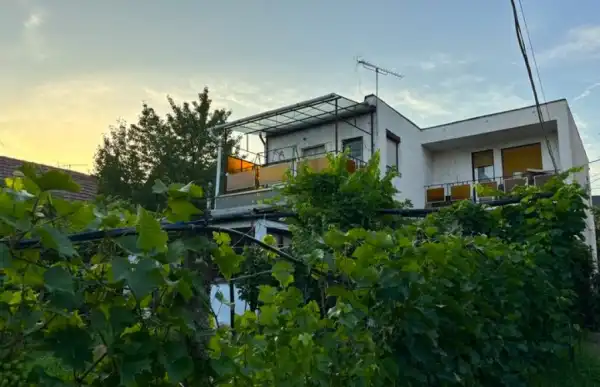 Eladó családi ház, Budaörs 5+1 szoba 150 m² 139 M Ft