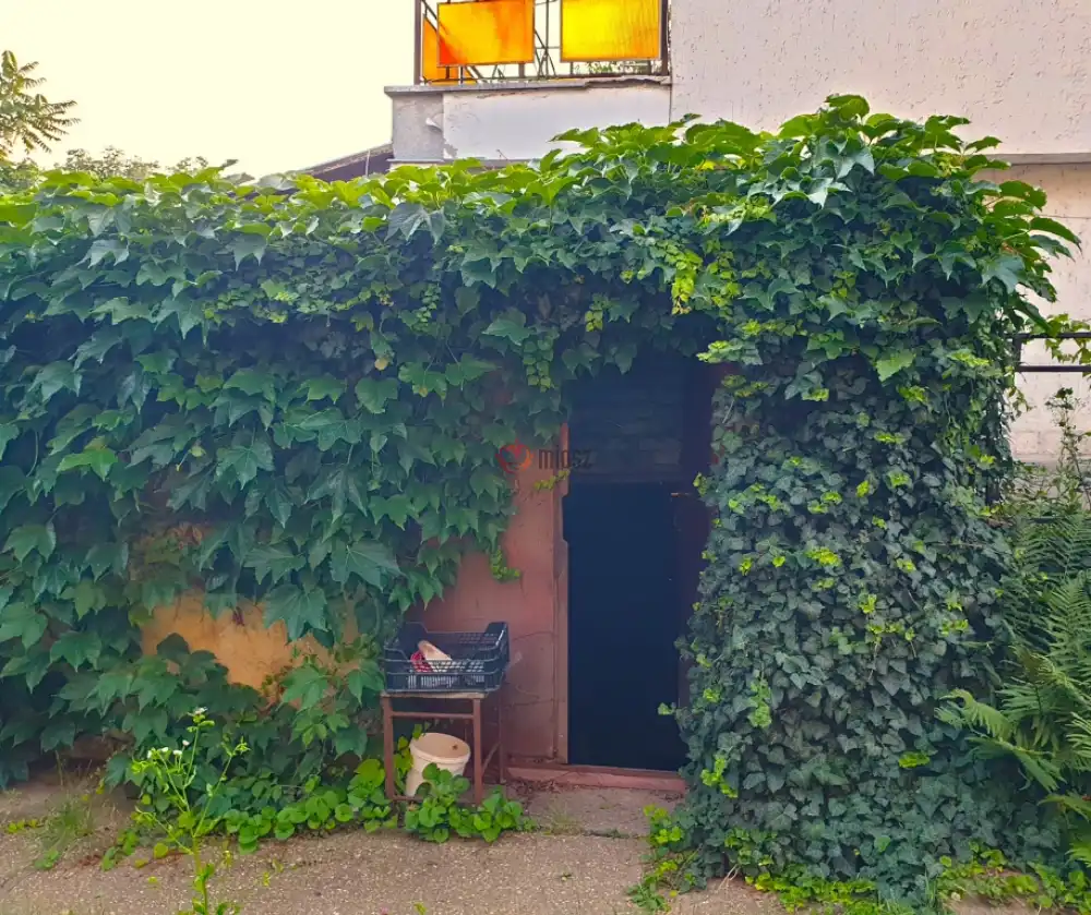 Pest megye - Budaörs