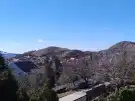 Pest megye - Budaörs