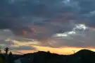 Pest megye - Budaörs