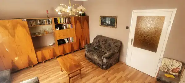 Eladó családi ház, Budaörs 2 szoba 70 m² 124.9 M Ft Eladó családi ház, Budaörs 2 szoba 70 m² 124.9 M Ft