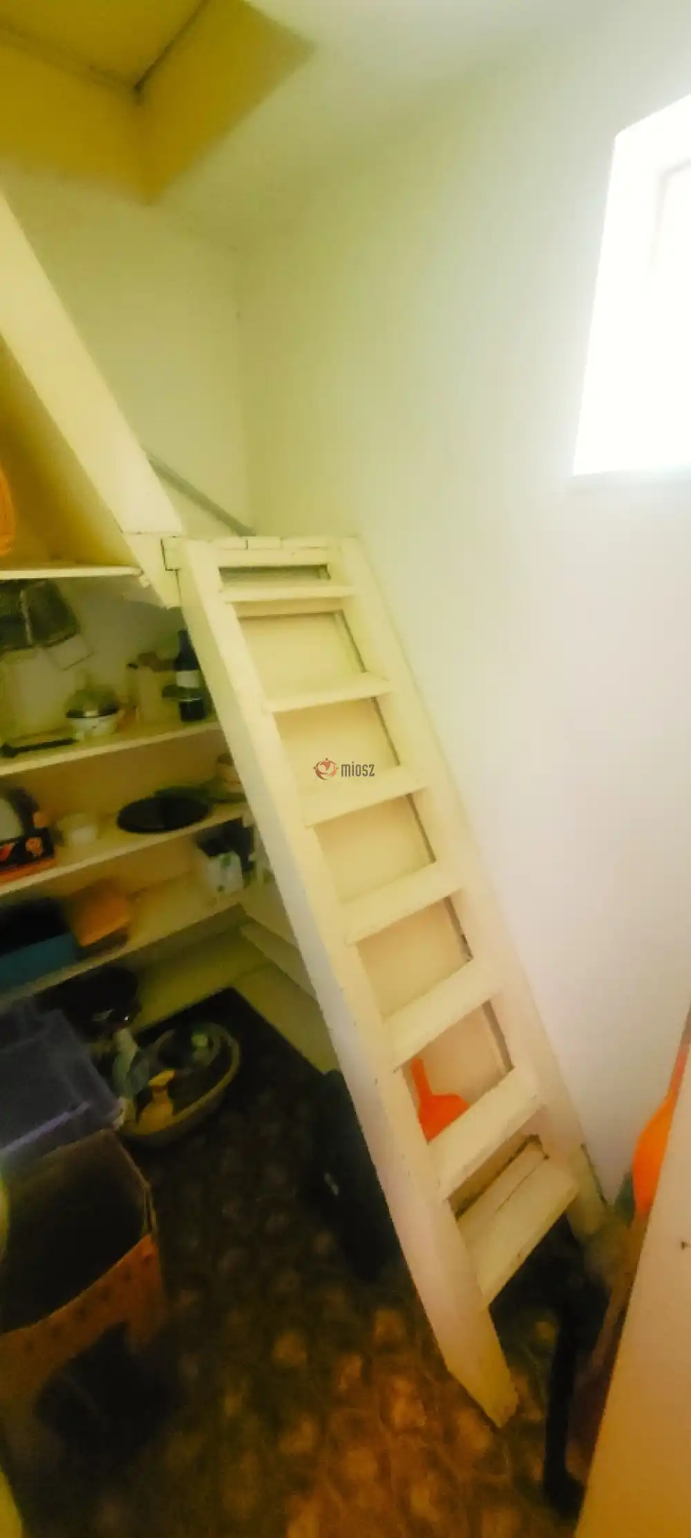 Pest megye - Budaörs