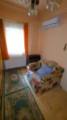 Pest megye - Budaörs