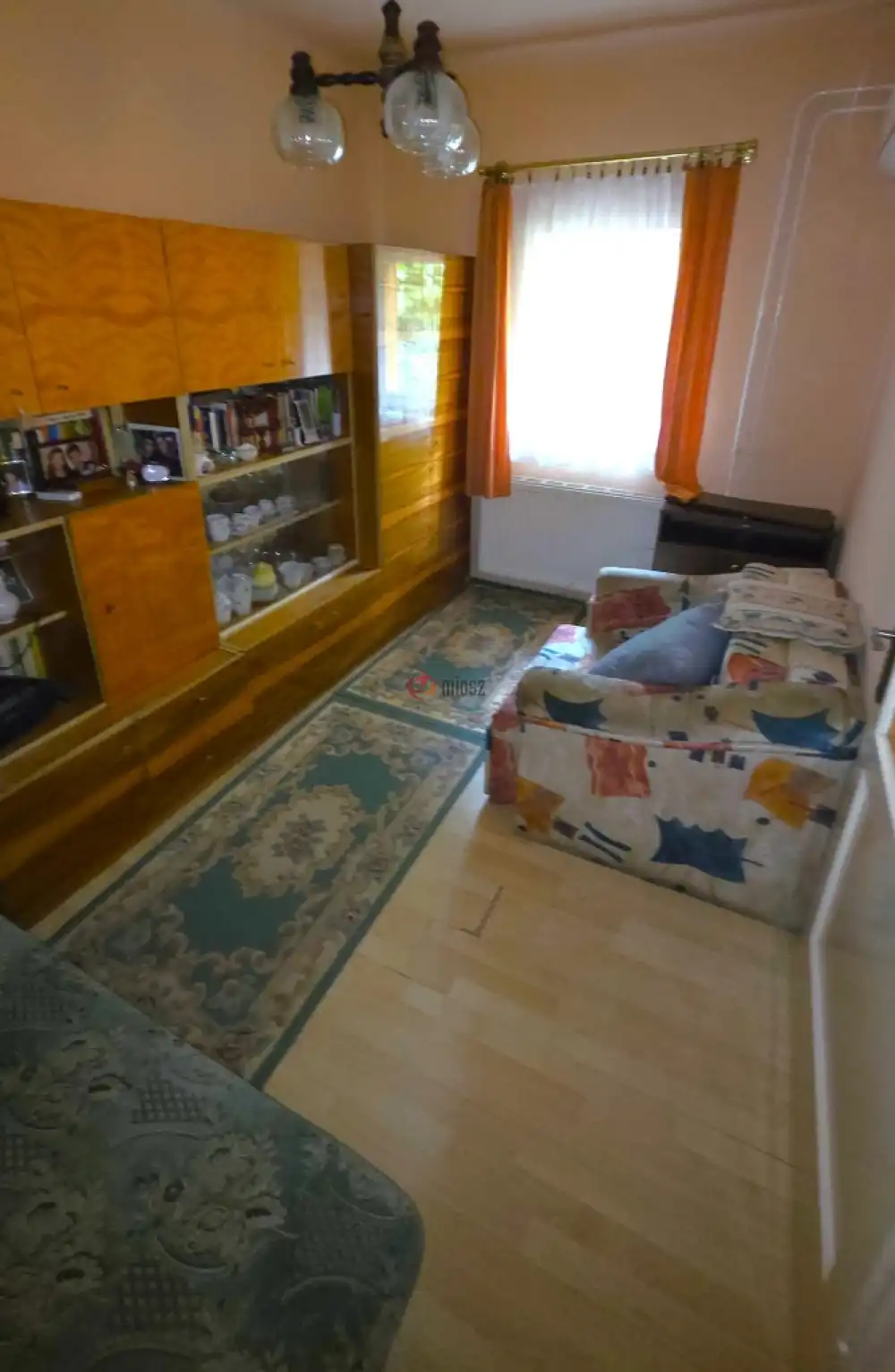 Pest megye - Budaörs