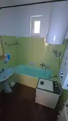 Pest megye - Budaörs