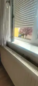 Pest megye - Budaörs