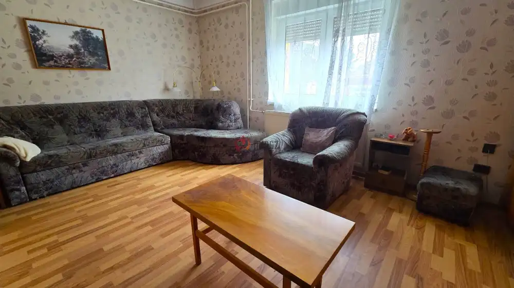 Pest megye - Budaörs