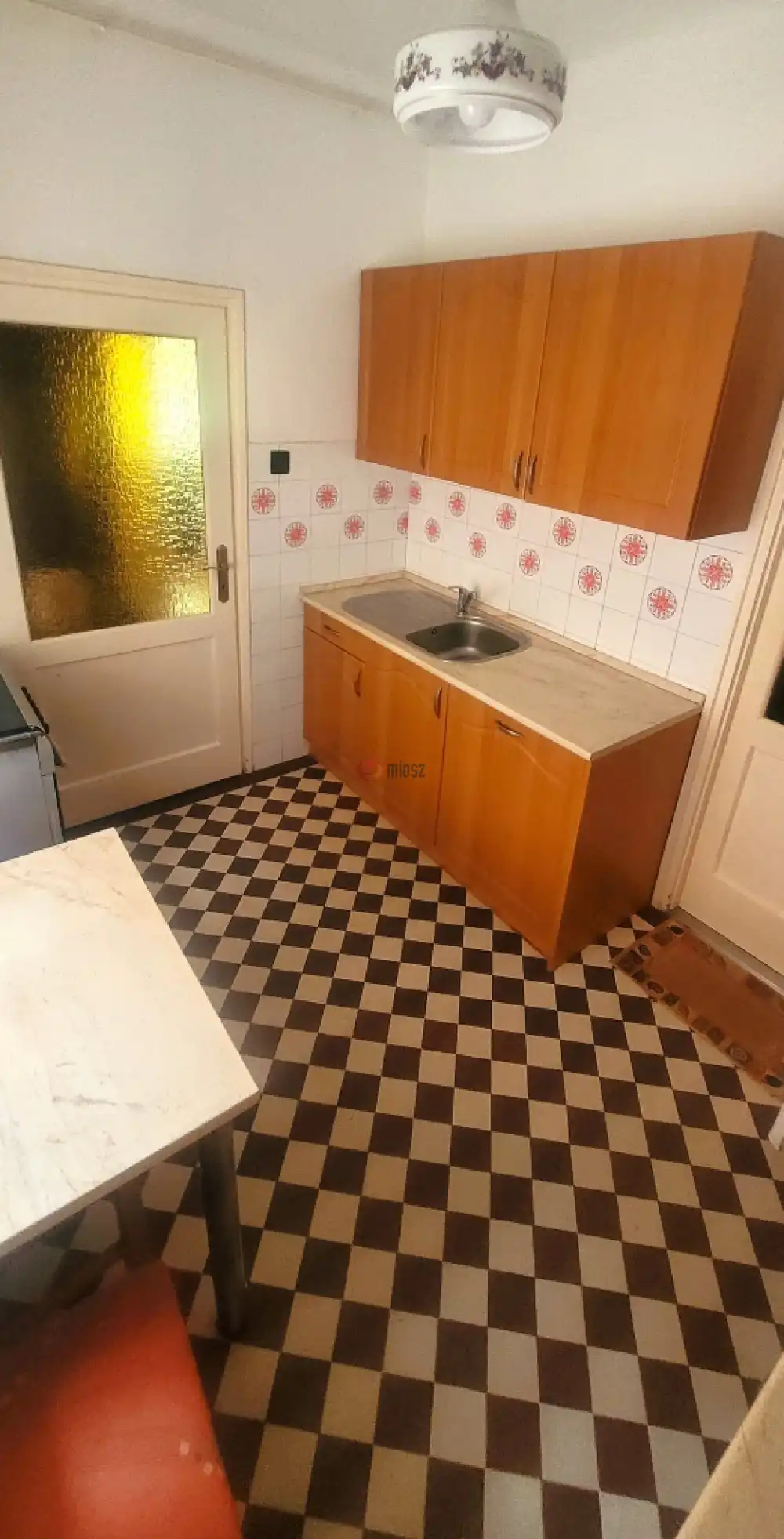 Pest megye - Budaörs