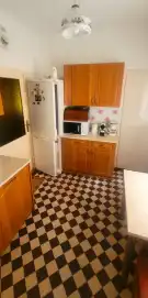 Pest megye - Budaörs