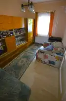 Pest megye - Budaörs