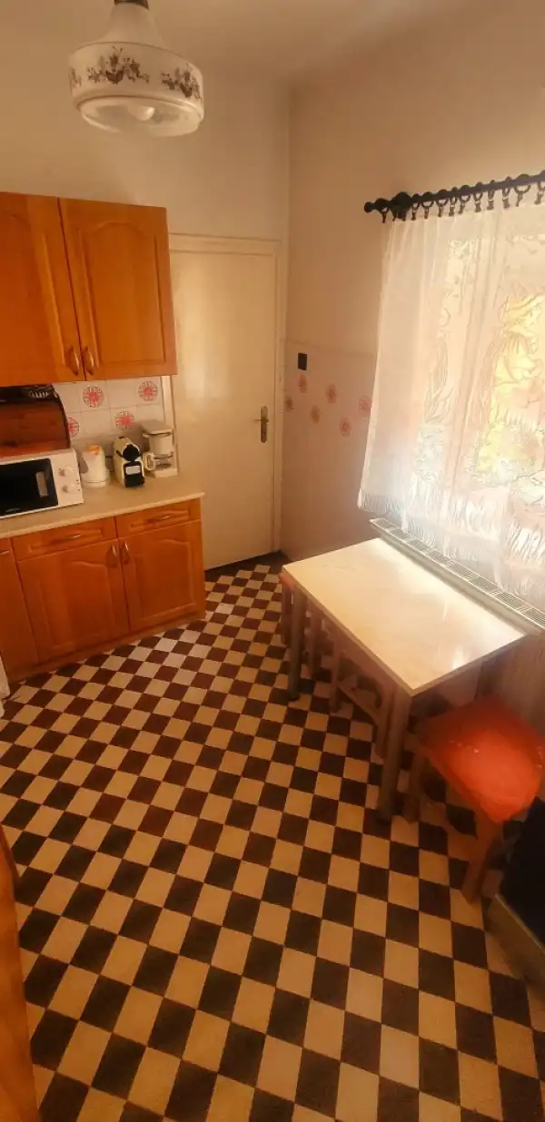 Eladó családi ház, Budaörs 2 szoba 55 m² 99 M Ft