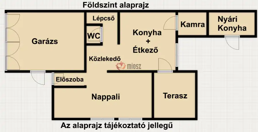 eladó családi ház, Budapest, IV. kerület eladó családi ház, Budapest, IV. kerület