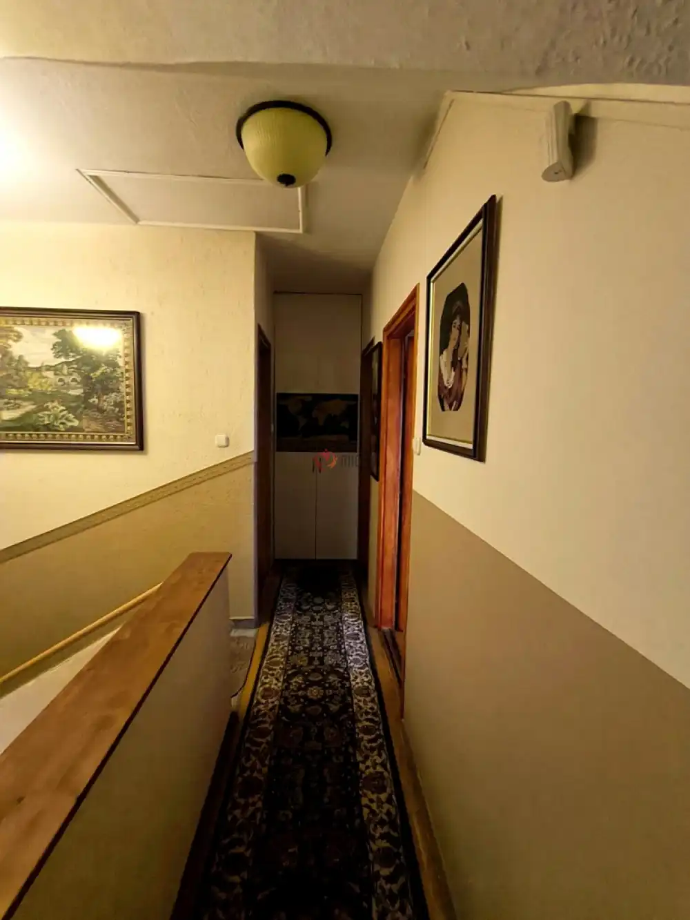 Budapest, X. kerület - Óhegy