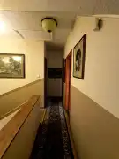 Budapest, X. kerület - Óhegy