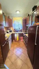 Budapest, X. kerület - Óhegy