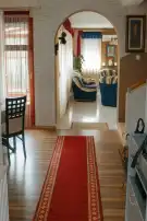 Budapest, X. kerület - Óhegy