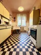 Budapest, X. kerület - Óhegy