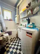 Budapest, X. kerület - Óhegy