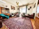 Budapest, X. kerület - Óhegy