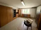 Budapest, X. kerület - Óhegy