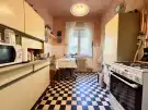 Budapest, X. kerület - Óhegy