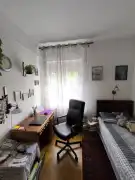 Budapest, XI. kerület - Pösingermajor