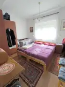 Budapest, XI. kerület - Pösingermajor