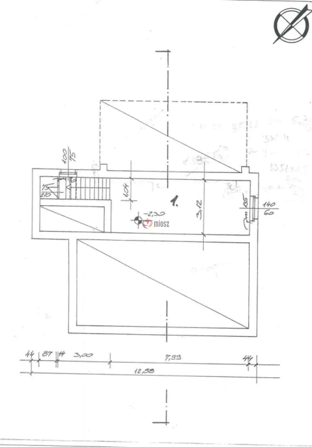 Budapest, XI. kerület - Pösingermajor