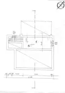 Budapest, XI. kerület - Pösingermajor